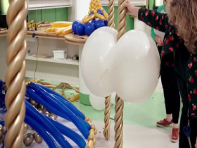 Blow Up NZ S01E10 480p x264-mSD EZTV