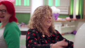 Blow Up NZ S01E10 XviD-AFG EZTV