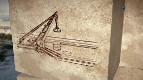 Blowing Up History S01E01 720p HDTV x264-CBFM EZTV