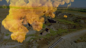 Blowing Up History S05E03 Legend of King Midas 720p WEB h264-B2B EZTV