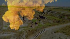 Blowing Up History S05E03 Legend of King Midas XviD-AFG EZTV
