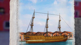 Blowing Up History S05E04 Ghosts of Venice 1080p WEB h264-B2B EZTV