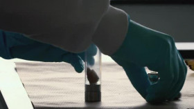 Blowing Up History S05E05 Secrets of Seahenge XviD-AFG EZTV