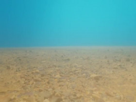 Blowing Up History S05E07 Secrets of the Sunken Empire 480p x264-mSD EZTV