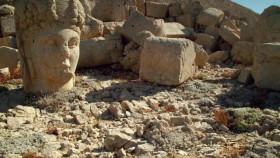 Blowing Up History S05E10 XviD-AFG EZTV