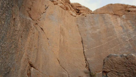 Blowing Up History S05E11 XviD-AFG EZTV