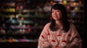 Blown Away Christmas S01 WEBRip x264-ION10 EZTV