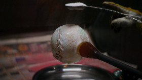 Blown Away S04E01 2019 1080p NF WEB-DL DDP5 1 H264-HHWEB EZTV