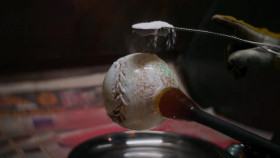 Blown Away S04E01 XviD-AFG EZTV