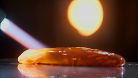 Blown Away S04E02 1080p WEB h264-EDITH EZTV