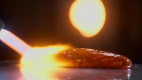 Blown Away S04E02 XviD-AFG EZTV