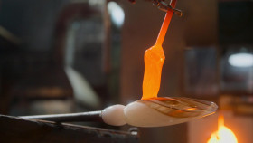 Blown Away S04E03 1080p WEB h264-EDITH EZTV