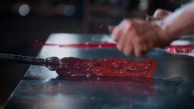 Blown Away S04E04 1080p WEB h264-EDITH EZTV