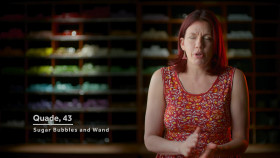 Blown Away S04E05 1080p WEB h264-EDITH EZTV