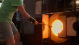 Blown Away S04E05 XviD-AFG EZTV