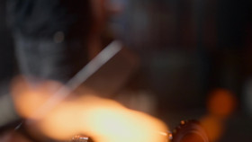 Blown Away S04E06 1080p WEB h264-EDITH EZTV