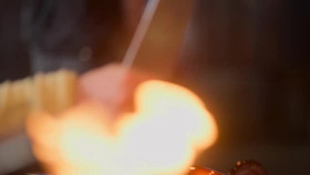 Blown Away S04E06 XviD-AFG EZTV