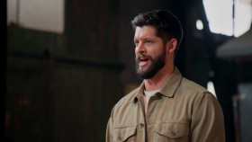 Blown Away S04E07 1080p WEB h264-EDITH EZTV