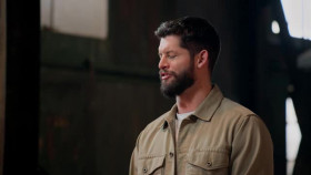 Blown Away S04E07 XviD-AFG EZTV