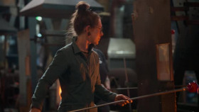 Blown Away S04E08 XviD-AFG EZTV