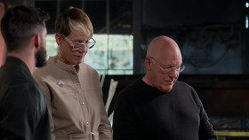 Blown Away S04E09 1080p WEB h264-EDITH EZTV