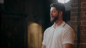 Blown Away S04E10 2019 1080p NF WEB-DL DDP5 1 H264-HHWEB EZTV