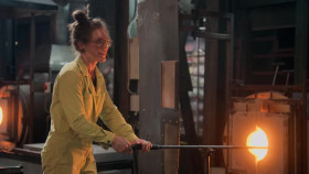 Blown Away S04E10 XviD-AFG EZTV