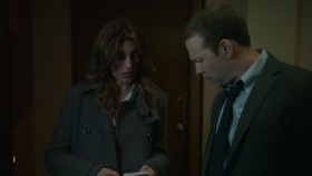 Blue Bloods S02E21 1080p HEVC x265 MeGusta eztv