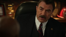 Blue Bloods S04E10 1080p WEB h264 NiXON eztv