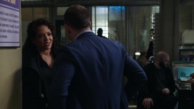 Blue Bloods S09E07 720p WEB x265-MiNX EZTV