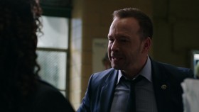Blue Bloods S09E07 By Hook or By Crook REPACK 720p AMZN WEB-DL DDP5 1 H 264-NTb EZTV