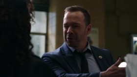 Blue Bloods S09E07 WEB x264-TBS EZTV