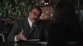Blue Bloods S09E14 720p HDTV x265-MiNX EZTV