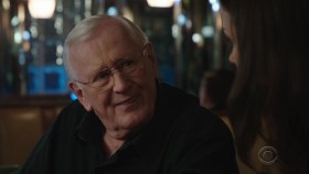 Blue Bloods S09E20 720p HDTV x265-MiNX EZTV