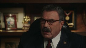 Blue Bloods S11E02 In the Name of the Father XviD-AFG EZTV