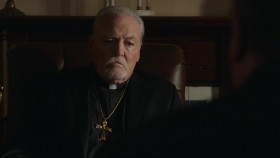 Blue Bloods S12E12 720p WEB H264-CAKES EZTV