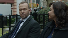 Blue Bloods S13E12 XviD-AFG EZTV