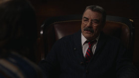 Blue Bloods S14E11 1080p WEB H264-SuccessfulCrab EZTV