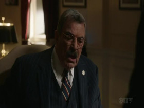 Blue Bloods S14E16 480p x264-mSD EZTV