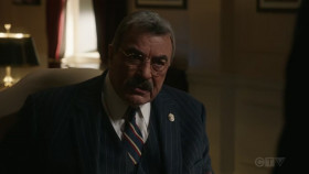 Blue Bloods S14E16 720p HEVC x265-MeGusta EZTV