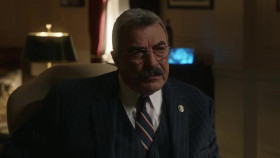 Blue Bloods S14E16 The Gray Areas XviD-AFG EZTV