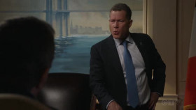 Blue Bloods S14E16 XviD-AFG EZTV