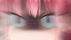 Blue Box S01E17 Of Course I Want to See It 1080p NF WEB-DL DDP5 1 H 264-Kitsune EZTV