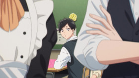 Blue Box S01E19 Ive Got Plans 1080p NF WEB-DL DDP5 1 H 264-Kitsune EZTV