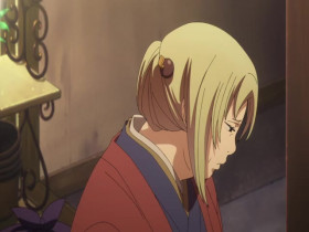 Blue Exorcist S04E02 480p x264-mSD EZTV