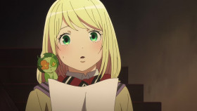 Blue Exorcist S04E02 720p HEVC x265-MeGusta EZTV