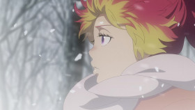 Blue Exorcist S04E03 1080p HEVC x265-MeGusta EZTV