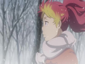 Blue Exorcist S04E03 480p x264-mSD EZTV