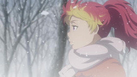 Blue Exorcist S04E03 XviD-AFG EZTV