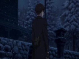 Blue Exorcist S04E04 480p x264-mSD EZTV